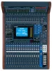 Купить YAMAHA DM1000VCM по выгодной цене в Москве