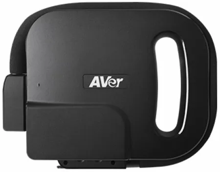 Купить AverVision U70+ по выгодной цене в Москве