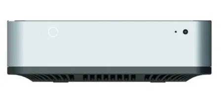 Vinteo_terminal_1 (1)