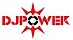 DJ POWER