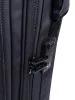455771-7