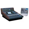 Купить YAMAHA DM1000VCM по выгодной цене в Москве