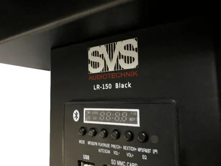 v8_6A3C_1a06