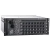 DiGiCo X-MINIRACK-FRM