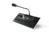 televic_LinguaID_71.98.2100_01