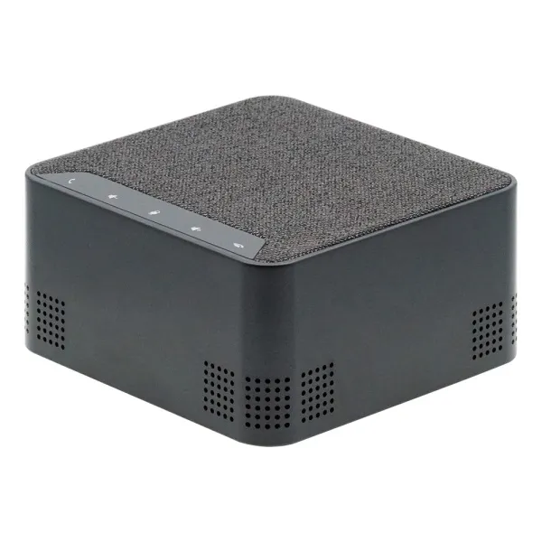 Uniarch Unear M3000E