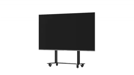 Купить Absen ICON X136 4K по выгодной цене в Москве