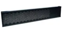 AUDFLY FSC2-L1-E