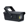 STAGE4 Archi Star IP 2000