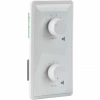 Купить ROXTON AT-212 по выгодной цене в Москве