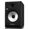 BEHRINGER K8